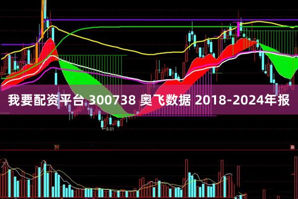 我要配资平台 300738 奥飞数据 2018-2024年报